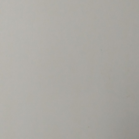 Meet your Posher, Jason - Picture 1 of 1